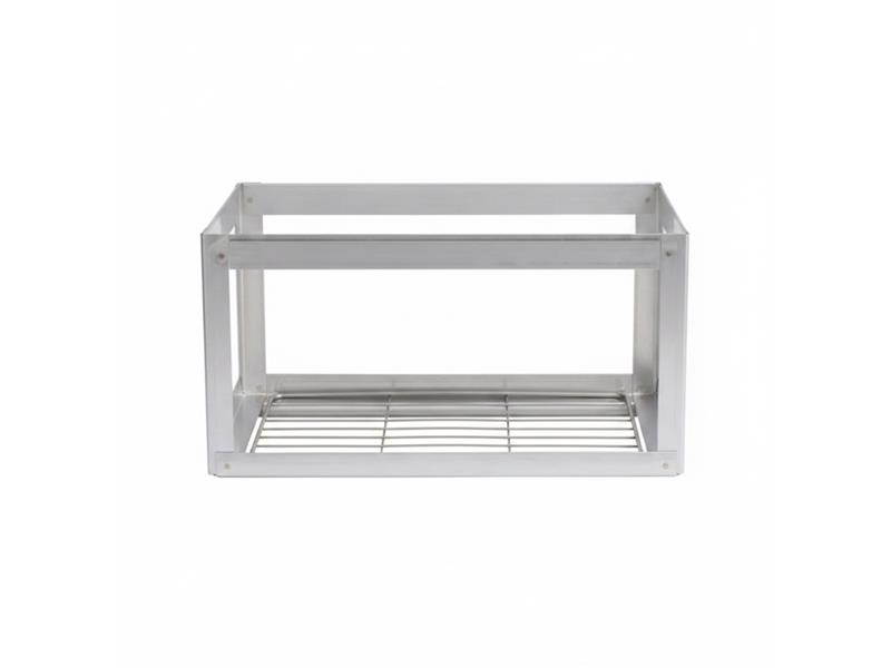 GENERIC R.22X1WSM1812
