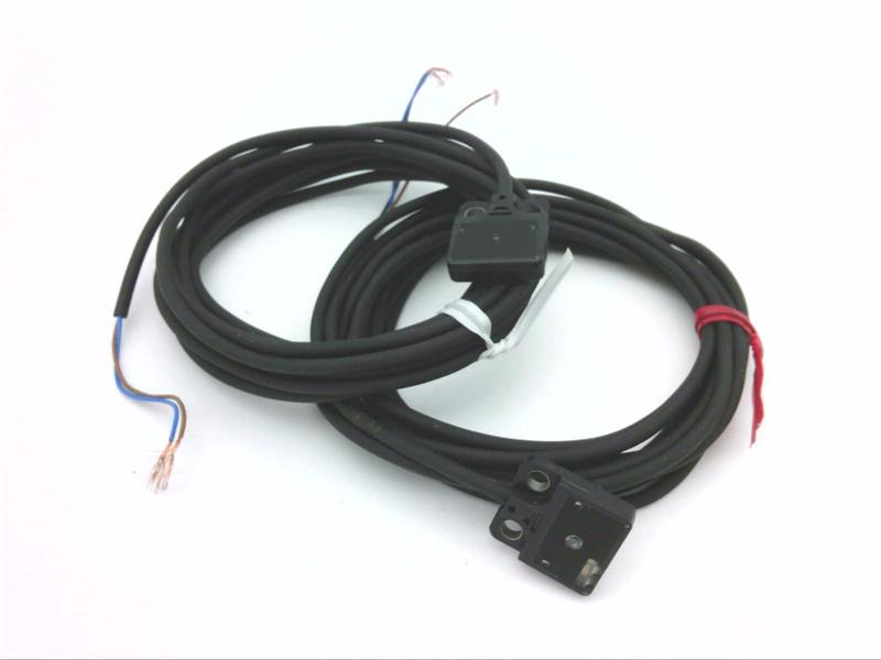 EX-21A by MATSUSHITA ELECTRIC