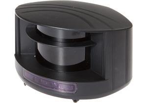 IPF ELECTRONIC PY930900