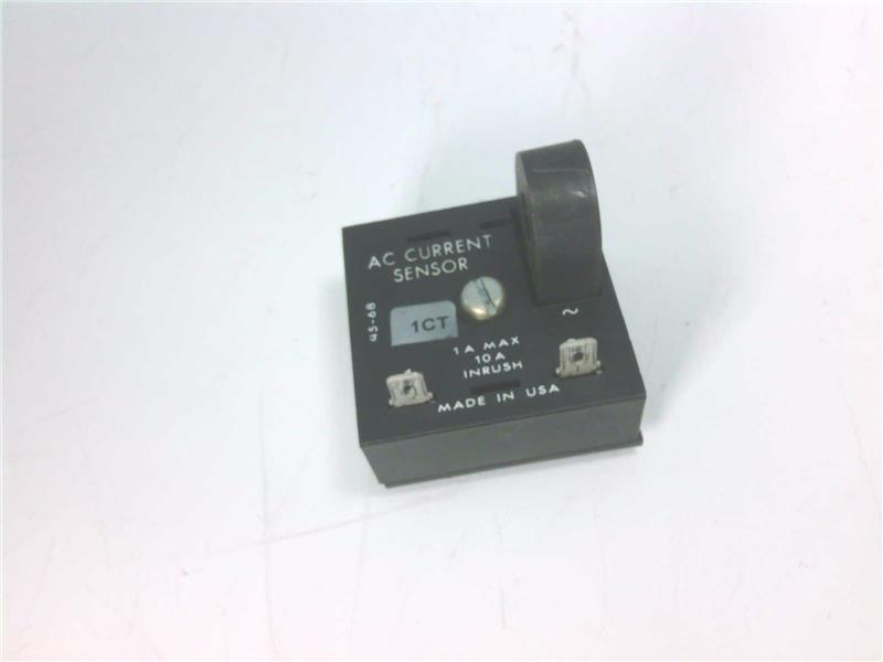 TCSH2A by ASEA BROWN BOVERI