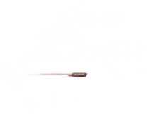 VISHAY RN60D301-2F
