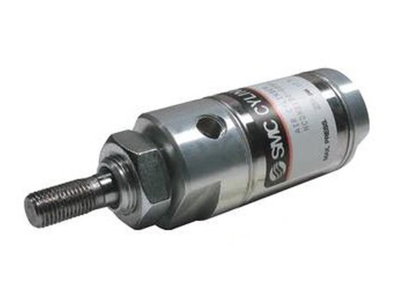 SMC NCME125-1600C-DUL01147