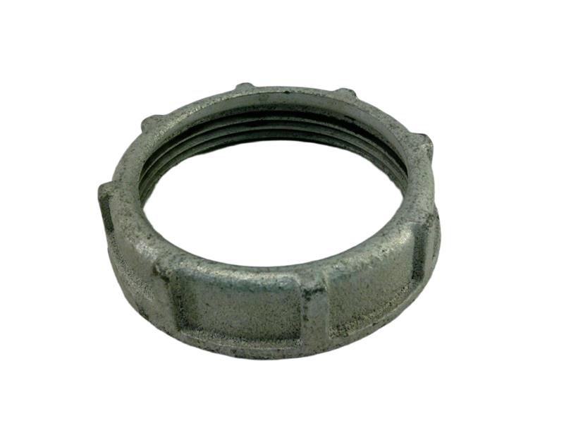 EMERSON BU250