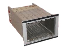7203953-01 by GENERAL ELECTRIC