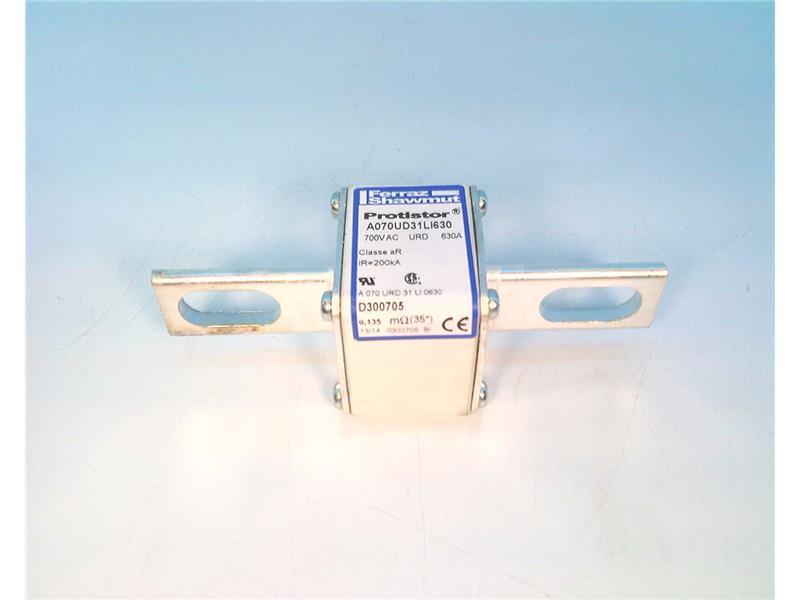 MERSEN A070UD31LI630