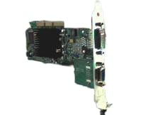 G55-MDHA32DBF by MATROX