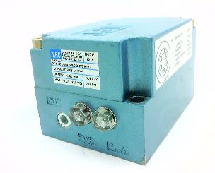 MAC VALVES INC PPC5A-ABA-AGAB-BAA-H