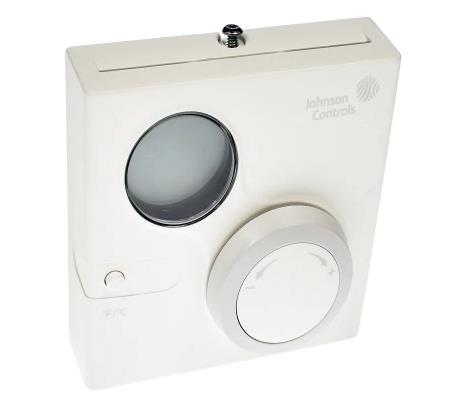 JOHNSON CONTROLS NS-ATB7002-0