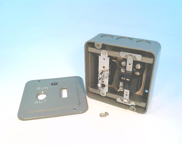 9101H175 by EATON CORPORATION