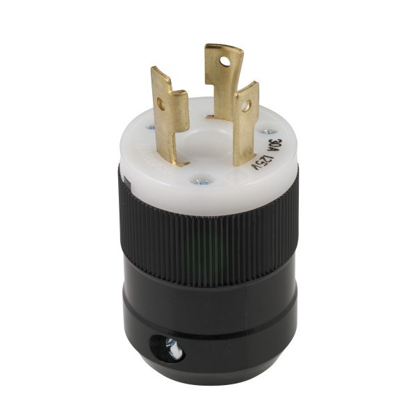 SPERRY INSTRUMENTS 305P