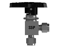 SSP 45GAD12-316