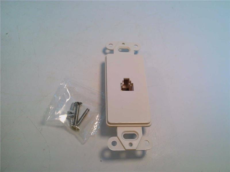 EATON CORPORATION 3560-4W