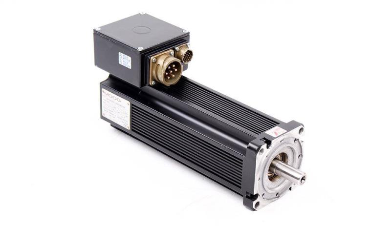 FAS T-1-V4-045-17-00-03 by EATON CORPORATION