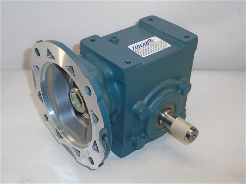 ASEA BROWN BOVERI 17Q15R14