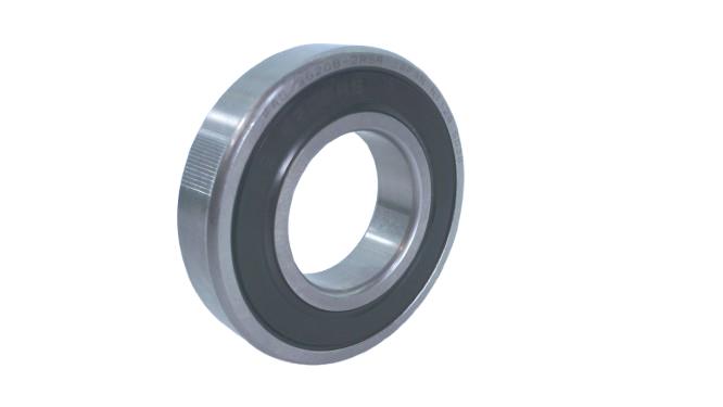 SCHAEFFLER GROUP S6208-2RSR-HLC