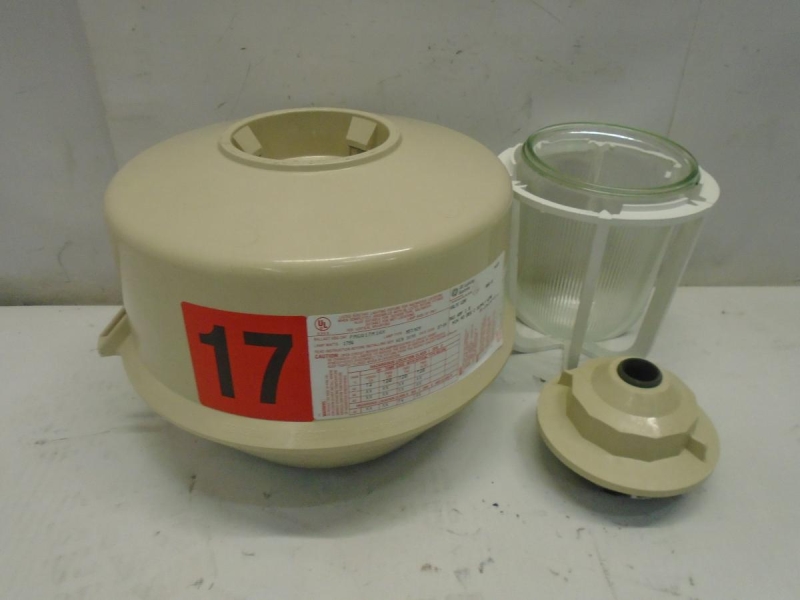 GENERAL ELECTRIC PMGA17M1AX3PRGG