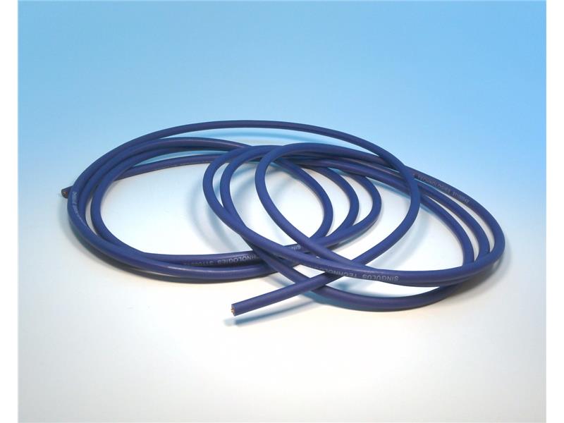 SINGULUS TECHNOLOGIES 31100542