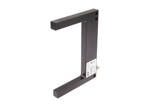 IPF ELECTRONIC OG900572