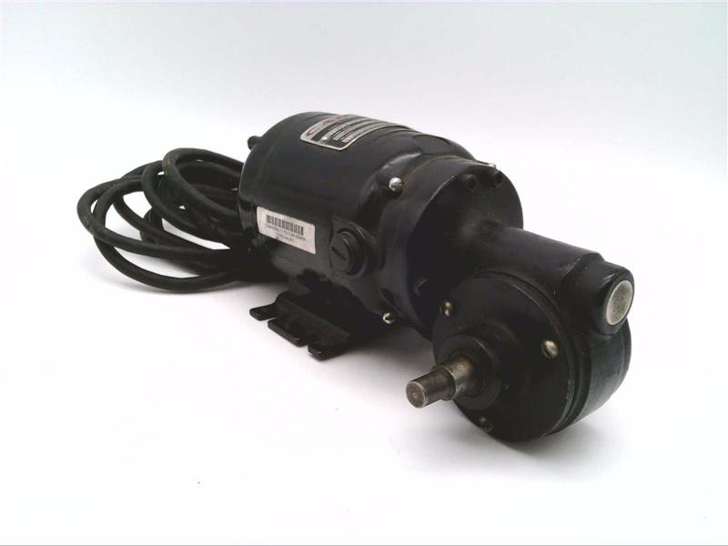 CARTER MOTOR CSB0920B5