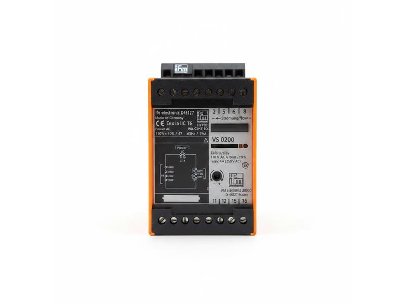 EFECTOR VS0200EXI