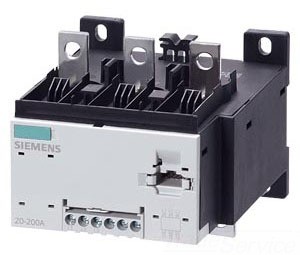 SIEMENS 3UF7113-1AA00-0