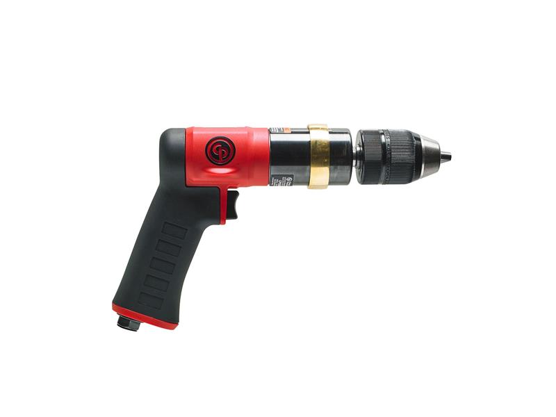 ATLAS COPCO 8941072650