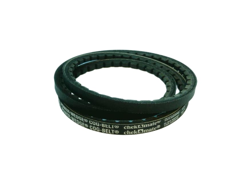 TIMKEN 3VX475