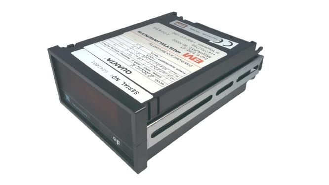 OMEGA ENGINEERING Q2000-E