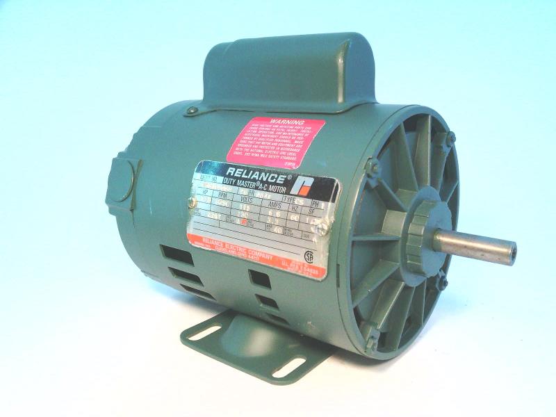 ASEA BROWN BOVERI C48H1506