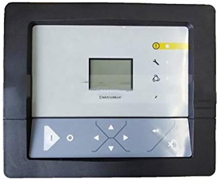 ATLAS COPCO P1900520001