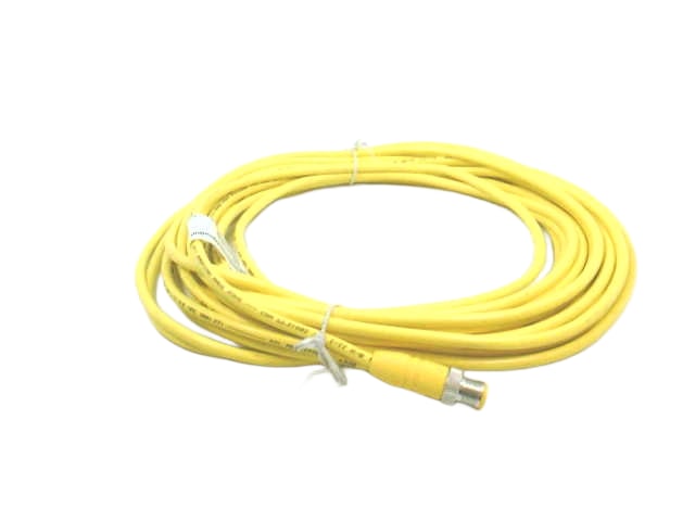 BELDEN RST 5-612/10M