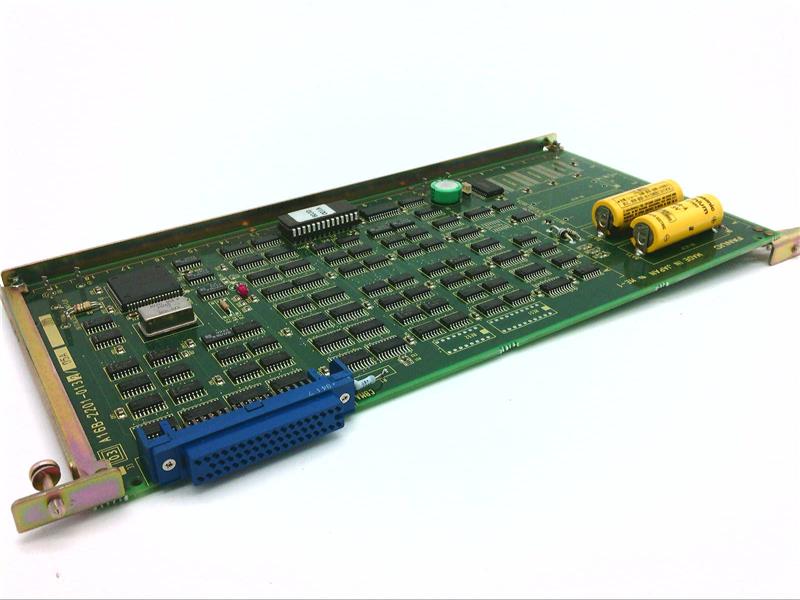 A16B-2201-0132 by FANUC