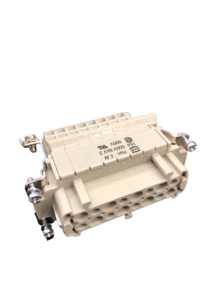 HARTING 09330164726