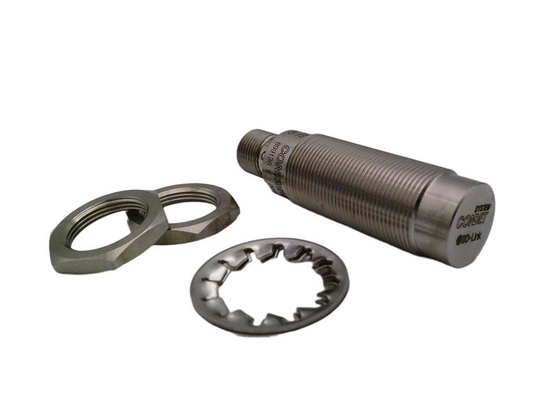 CONTRINEX DW-AS-713-M18-002