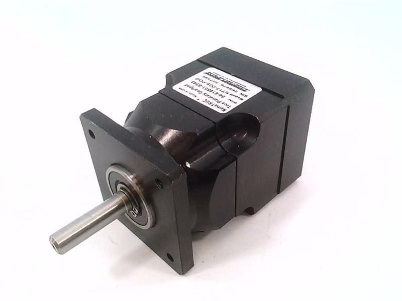 DANAHER MOTION 34-615551-8343