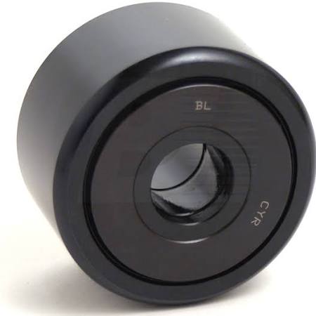 REGAL REXNORD CYRL-1-S