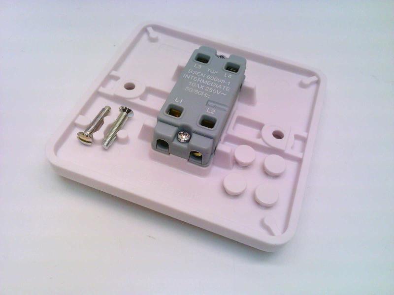 SCHNEIDER ELECTRIC GGBL1014