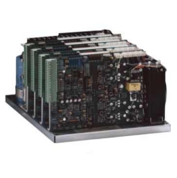 ASEA BROWN BOVERI UM4-150-2