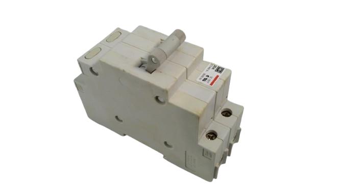 EATON CORPORATION SPHM2HM0030