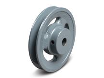 ALTRA INDUSTRIAL MOTION AK6412