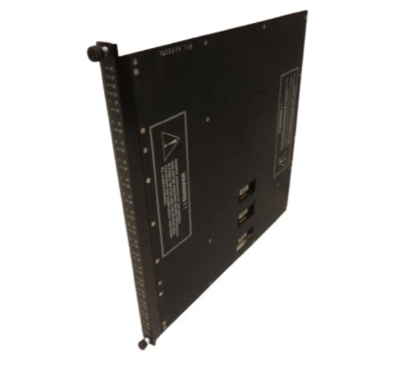 3624 by SCHNEIDER ELECTRIC