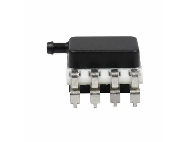 HONEYWELL FMAMSDXX015WCSC3