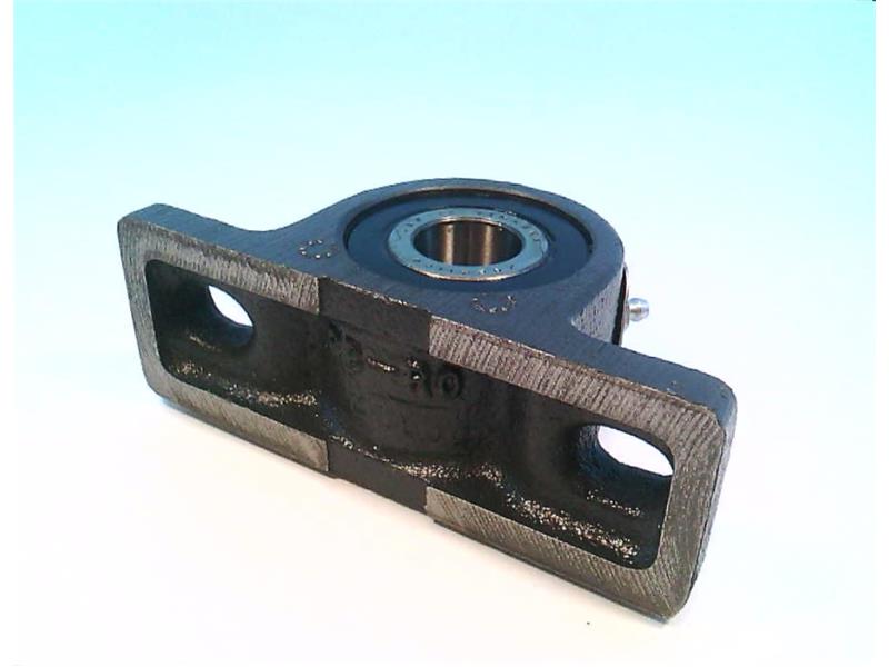 REGAL REXNORD PB900X1