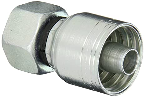 1A12DL8 by EATON CORPORATION