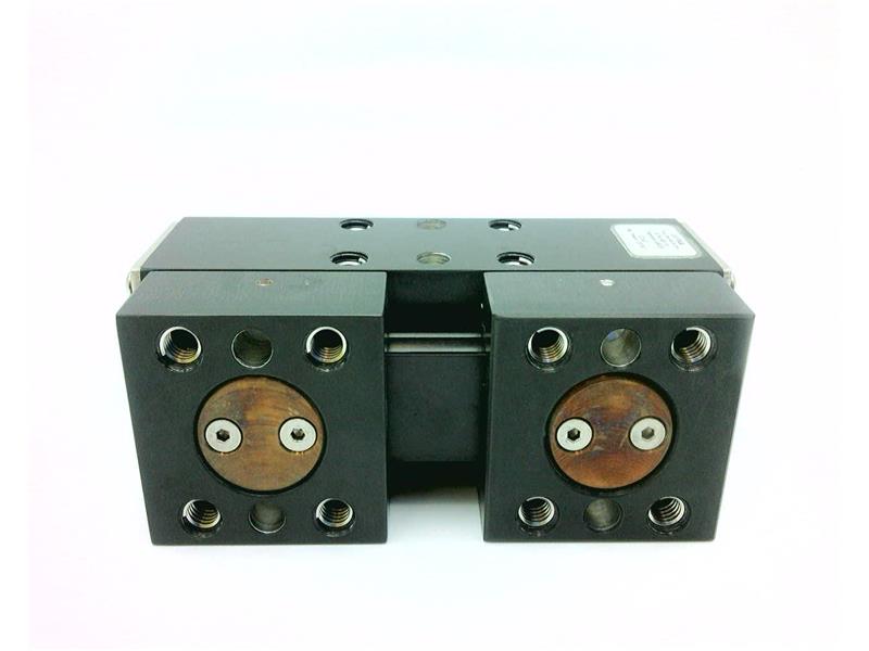 ZAYTRAN INC MAGNUM-AL-450-26