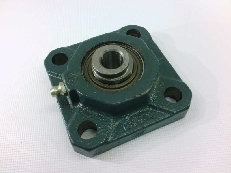 MOTION INDUSTRIES 00562111