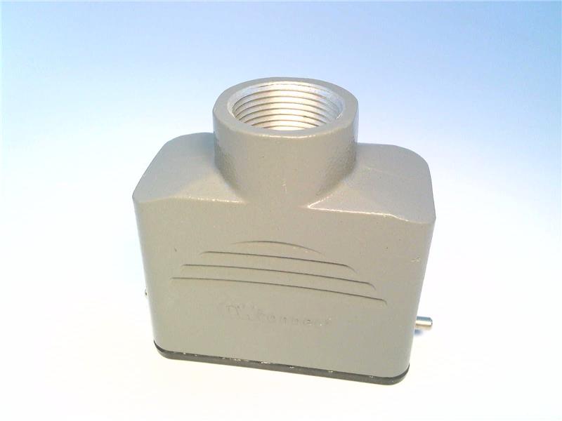 AUTOMATION DIRECT ZP-MC10A-2-STE16M