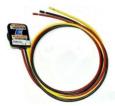 COPELAND 529-0060-04