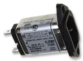 3EEJ1 by TE CONNECTIVITY