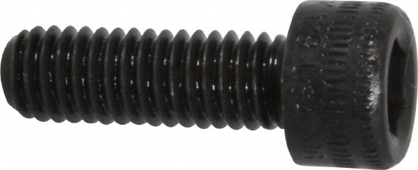 FASTENAL 76170